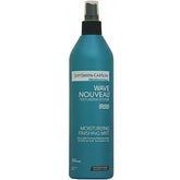 Wave Nouveau Moisturizing Finishing Mist 16.9oz